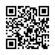 QR Code for 3AwePLYSTMSVQH7pQZS7kEeFrUcav3XZor