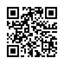 QR Code for 3AweRexxDvDXvwyuBvM4iWnPrTHjA34NbL