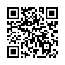 QR Code for 3AweSW6kLbYJSzUMLwmMhTgY89KFiHubqV