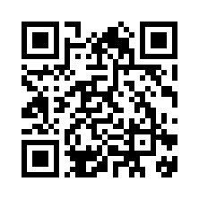 QR Code for 3AweT6R7YoQ7G4Fbd5ynDMfH8b7J4e3NBw