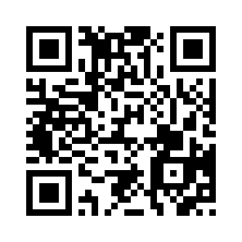 QR Code for 3AweVtNXSRi8Ze1SyUmUTugEELtdVAVUyp