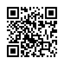 QR Code for 3AwebP7B27HiwcdLWWYLCxCXgAqe7b9nos