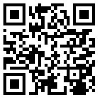 QR Code for 3Awec5suUWJSWqdwtMVh3zdSceu7u5vGPk