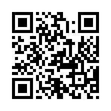 QR Code for 3AweeApYLVhTFkXxt4e28vyLPMxvXgwZDy