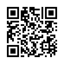 QR Code for 3Awei3K6ZEm57iTG2PqbYUSNpqcut9GCxa