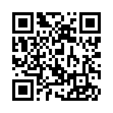 QR Code for 3AwekCZ3HccD6HdSAPuiuMBWbLtELUKMgq
