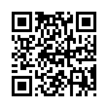 QR Code for 3AwemCRmiwBBXyM1fh7sdyQetQLHTKoihu