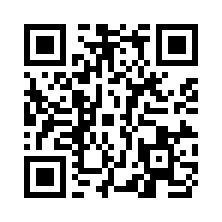 QR Code for 3AwemUNcAafzf5q19KaTkF6pc4vMYEuvgZ