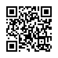 QR Code for 3Awet1xwUJs7ACgHMAGgZfMQ7akSbbGJtn