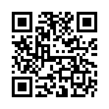 QR Code for 3AwetbuM5DQPkpDsRRLdCggFcGGkA97kUR