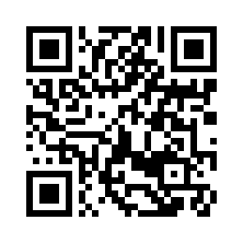QR Code for 3AwexqtrGWUvosCKkr77bVMfEEpn9M4fjP
