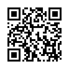 QR Code for 3AwfBNYobszraFSragZmbLbiCuoEEx9eYY