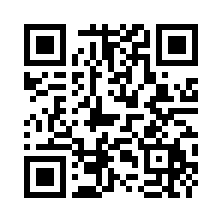 QR Code for 3AwfCLXVbw9WKgmWHz8WtuefE7hcVBSyao