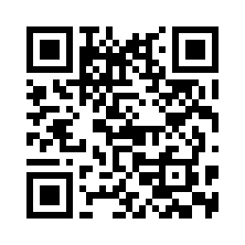 QR Code for 3AwfDGms6e4Cb1BQP4VkWq1iBSz5VugSYN