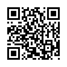 QR Code for 3AwfDi4y5h3QUgAX7c3rSJ1mhUkUmPsJmk