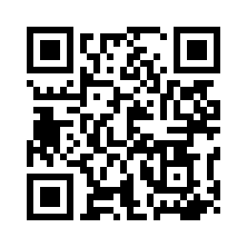 QR Code for 3AwfKCHwU6Dyrev5XDdMj1ErdM8jaw2JBd