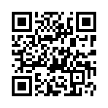 QR Code for 3AwfKkxecUSiGbMsdGsnKmZCXrZqume7jD