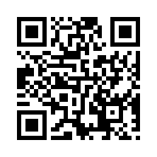 QR Code for 3AwfQ8W7EN4AbBZFCGuJzLgScqCXhV92HB