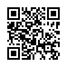QR Code for 3AwfQFN2P2ns2FBd2pzkMZyxkq6j9c9zd5