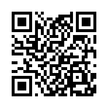 QR Code for 3AwfaqYGDaM7yL3rhuWdrT2nhAkFd44tSJ