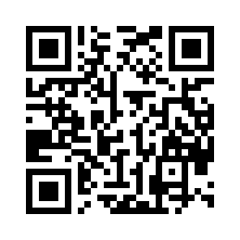 QR Code for 3Awfc8QMDRXNoEa14bGrhkrEGRurXWowef