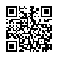 QR Code for 3AwfcBDBynNc5KjinnD6Ntw7hRNYrFfLfL