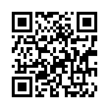 QR Code for 3AwffqjXHBfif4ni7ijRBaAZotJrTi1Q1M