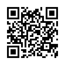 QR Code for 3AwfgYsTyTXAdV25Ws1tdaVhgMZKaE76FJ