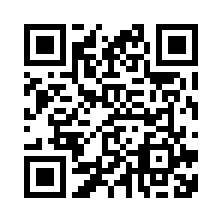 QR Code for 3Awfn7WrM3N9vDkNveoZM3GsCaBJ8fD5aL