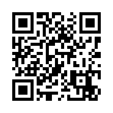 QR Code for 3AwfoAw6QnLd5i6wF2axFp3ZkTd1poHb2i