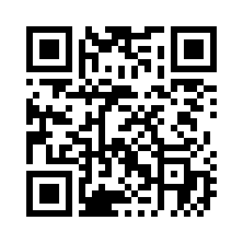 QR Code for 3AwfqFCRcY9b3WYWjGk9dPc3QbsJ3bbTic