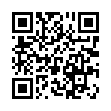 QR Code for 3AwfwwbMFcmUbdcG8qSZffFHUiradef2UF