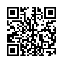 QR Code for 3AwfxHQLvihRbvMhBHm8MahGYxWBFPAowv
