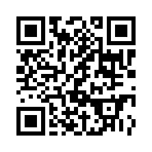 QR Code for 3Awg84gLgBo6n5DPg5P6QDfzLkpbhNPMLS