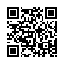 QR Code for 3AwgBotULkayVUdFTZUqUAoFo96Sq4PvMR