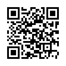QR Code for 3AwgDcrygo6CEGLbGEZ2GvqEvzxMteufTt