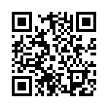 QR Code for 3AwgDxrAFDvV3CC5jZt2r5Fzu6xdSJESbY