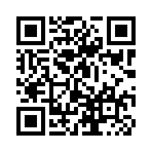 QR Code for 3AwgQfLoNsqncYRfQc2jCKcakc8m4RxVPS