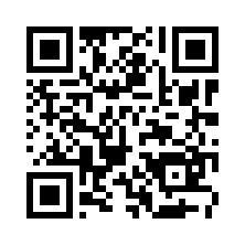 QR Code for 3AwgTMi9aPznCxGkfpnNXVAB4mMAv5gpBE