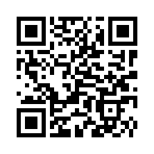 QR Code for 3AwgZXcGjGaMPg8XZqVY51ziKgE8phJaXk