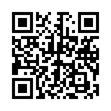 QR Code for 3AwgcDZiFJTFruEHWRdE6CdZ29deDDPs7c
