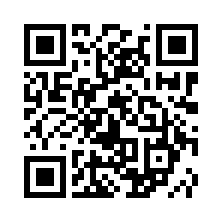 QR Code for 3AwgeCwKnCmCz8VPaHTzGmPRqjED4ACFnv