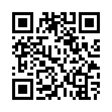 QR Code for 3AwggQKhg6CMTcPZD2fMZu9Srbd3DKn2AZ
