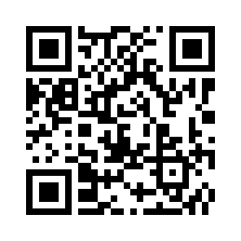 QR Code for 3AwghRtBpBXd58HGgadBfAAmQ8bZssDFah