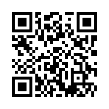 QR Code for 3Awgmcwrk3uTMETR9H4sBabX1D8FfzSDp4