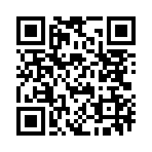 QR Code for 3Awgmxm9XGdFJ8uZStECtXmS4aje5pgkcy