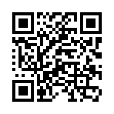 QR Code for 3AwgqkvqEErwHmbFSahZeFin45TUecJU17