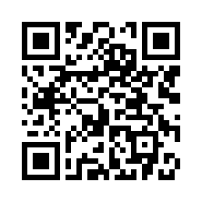 QR Code for 3Awh5csaWgtdd4VNeVWP3FvTeSM1BHXdkA