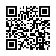 QR Code for 3Awh9cVXf1iEr8eJwsCAQQePY8CaWvFR76