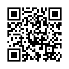 QR Code for 3AwhDHNPEdzGFhoP5JY7sHGP8pyLC4t7zk